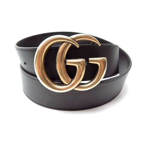 ceinture gucci femme double g prix|ceinture Gucci pas cher.